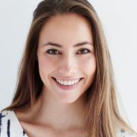 Отзыв от Вера - виза ДТВ